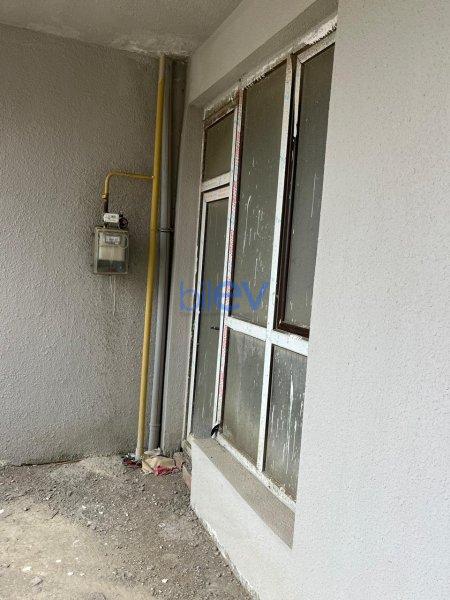 Satılır 2 otaqlı Yeni Tikili  74m², Sumqayıt