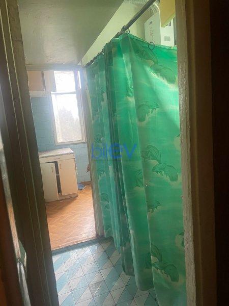 Satılır 2 otaqlı Köhnə Tikili  50m², Bakı