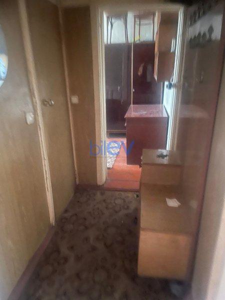 Satılır 2 otaqlı Köhnə Tikili  50m², Bakı
