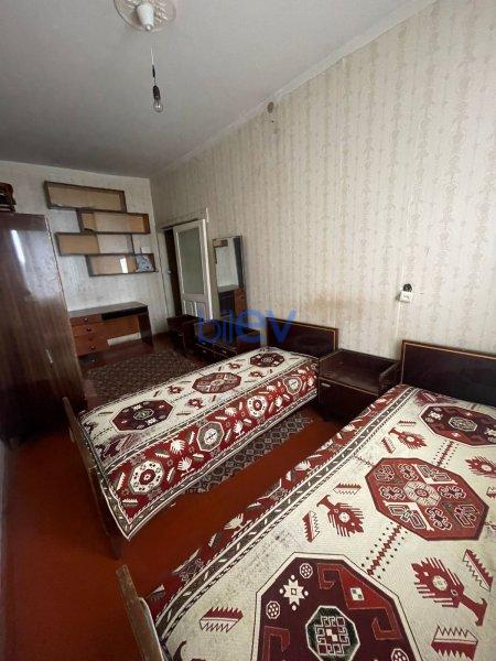 Satılır 2 otaqlı Köhnə Tikili  50m², Bakı