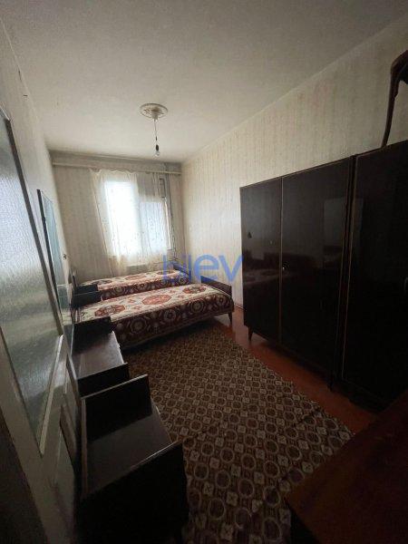 Satılır 2 otaqlı Köhnə Tikili  50m², Bakı