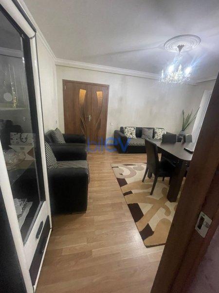 Satılır 4 otaqlı Köhnə Tikili  100m², Bakı