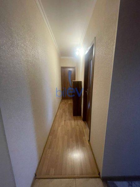 Satılır 4 otaqlı Köhnə Tikili  100m², Bakı