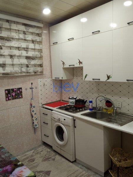 Satılır 1 otaqlı Köhnə Tikili  40m², Bakı