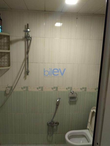 Satılır 1 otaqlı Köhnə Tikili  40m², Bakı