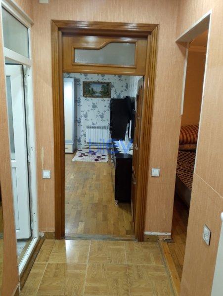 Satılır 1 otaqlı Köhnə Tikili  40m², Bakı