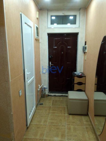 Satılır 1 otaqlı Köhnə Tikili  40m², Bakı