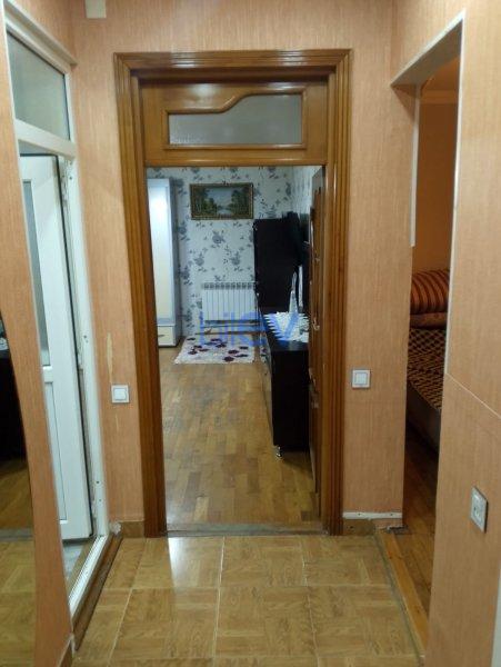 Satılır 1 otaqlı Köhnə Tikili  40m², Bakı