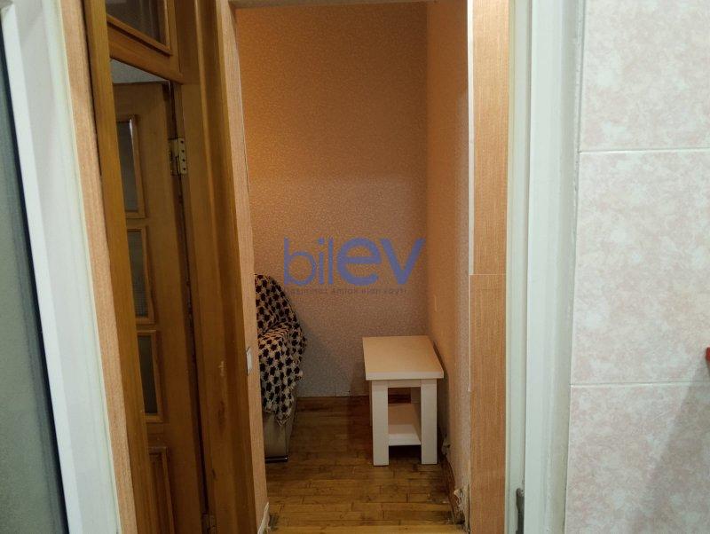 Satılır 1 otaqlı Köhnə Tikili  40m², Bakı