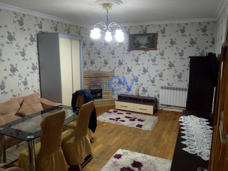 Satılır 1 otaqlı Köhnə Tikili  40m², Bakı