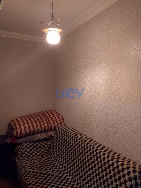 Satılır 1 otaqlı Köhnə Tikili  40m², Bakı
