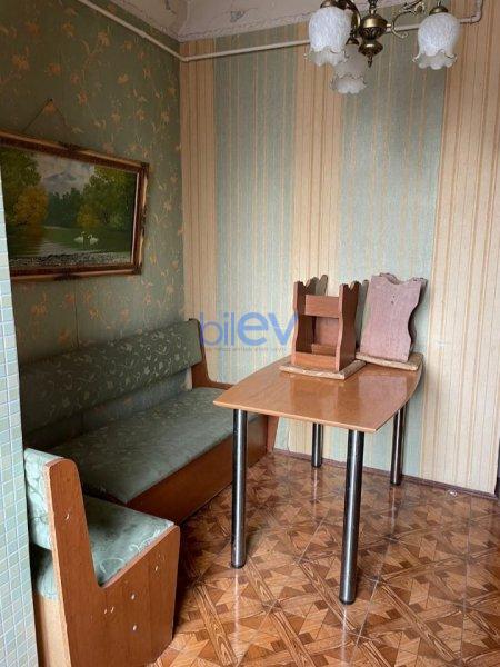 Satılır 2 otaqlı Köhnə Tikili  50m², Bakı