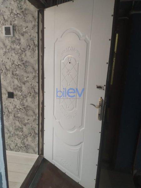 Satılır 1 otaqlı Köhnə Tikili  18m², Bakı