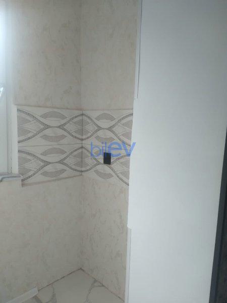 Satılır 1 otaqlı Köhnə Tikili  18m², Bakı