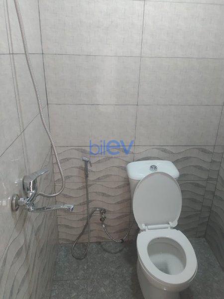 Satılır 1 otaqlı Köhnə Tikili  18m², Bakı