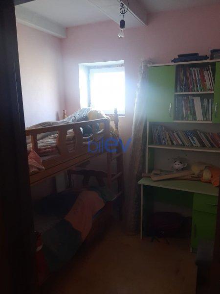 Satış 3 otaqlı Həyət evi  4.5m², Sumqayıt