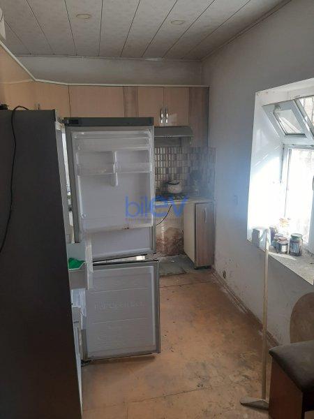 Satış 3 otaqlı Həyət evi  4.5m², Sumqayıt