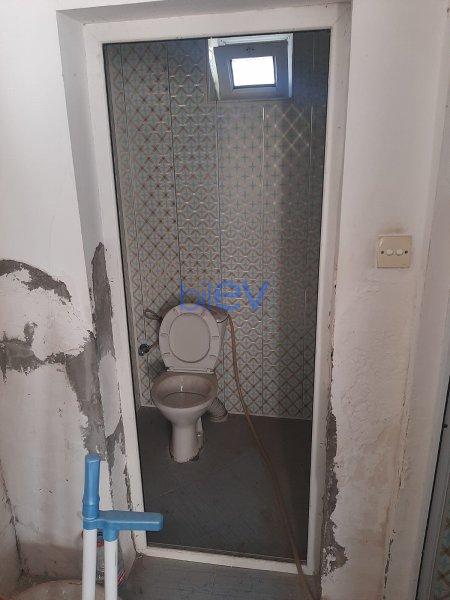 Satış 3 otaqlı Həyət evi  4.5m², Sumqayıt