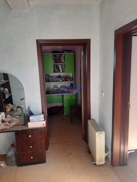 Satış 3 otaqlı Həyət evi  4.5m², Sumqayıt