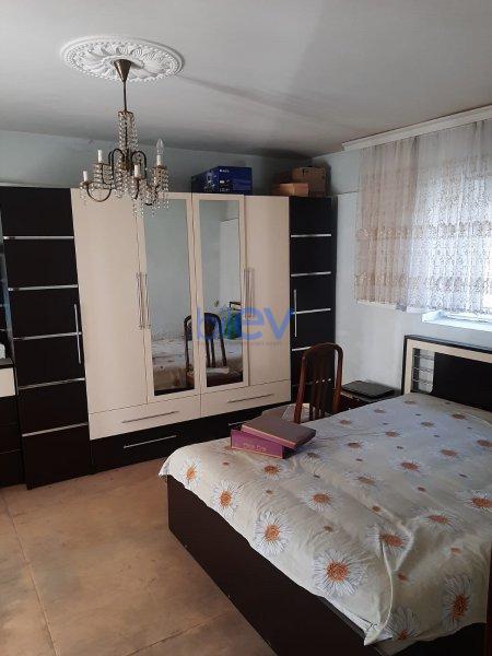 Satış 3 otaqlı Həyət evi  4.5m², Sumqayıt