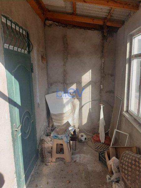 Satış 3 otaqlı Həyət evi  4.5m², Sumqayıt