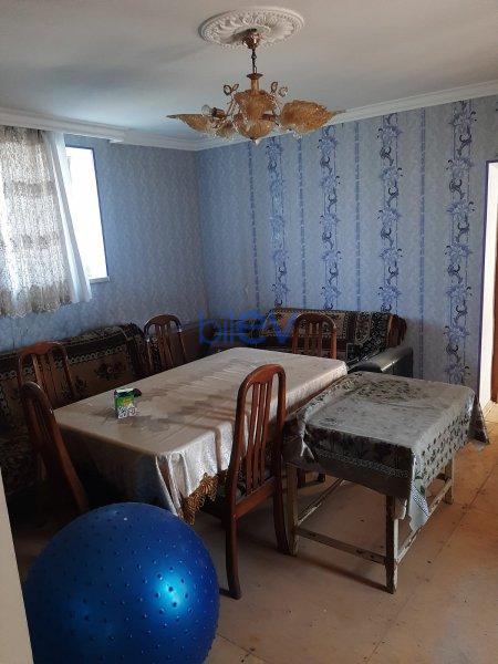 Satış 3 otaqlı Həyət evi  4.5m², Sumqayıt