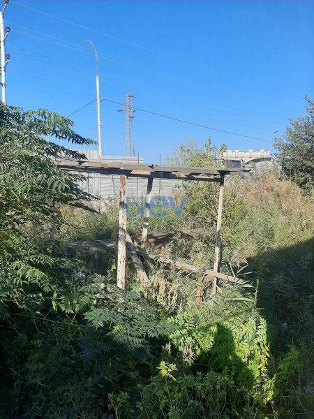 Satış 3 otaqlı Həyət evi  4.5m², Sumqayıt