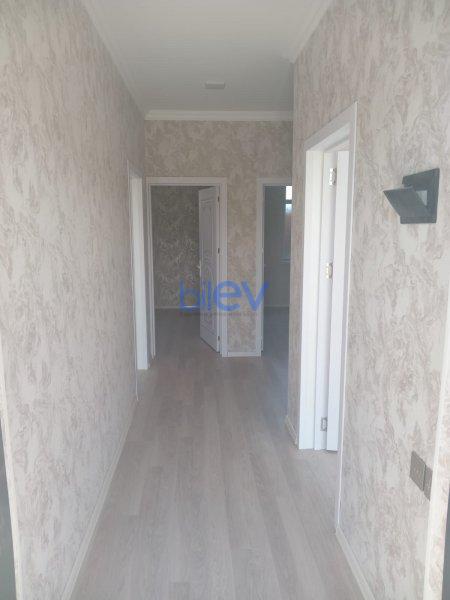 Satış 3 otaqlı Həyət evi  80m², Sumqayıt