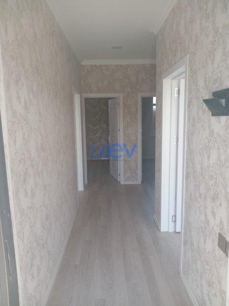 Satış 3 otaqlı Həyət evi  80m², Sumqayıt