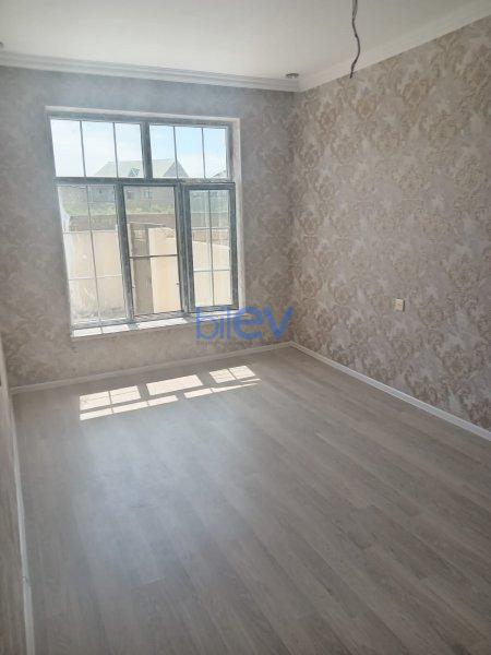 Satış 3 otaqlı Həyət evi  80m², Sumqayıt