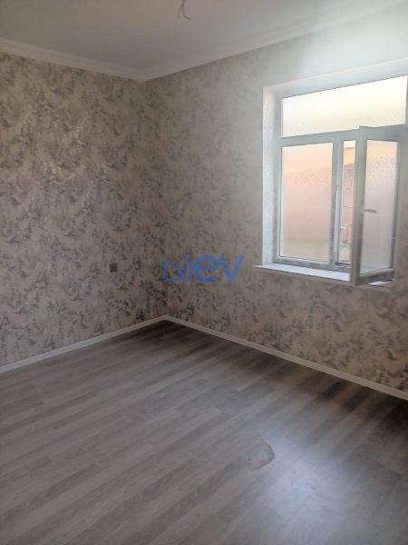 Satış 3 otaqlı Həyət evi  80m², Sumqayıt