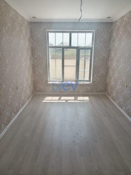Satış 3 otaqlı Həyət evi  80m², Sumqayıt