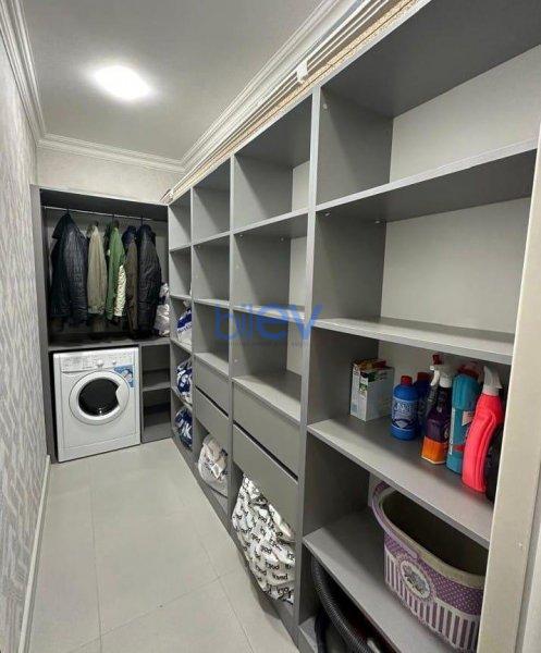 Satış 2 otaqlı Yeni Tikili bina evi  82m², Bakı