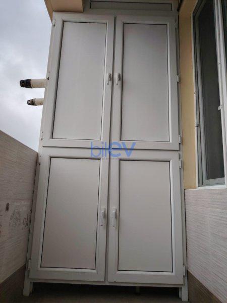 Satış 2 otaqlı Yeni Tikili bina evi  65m², Sumqayıt