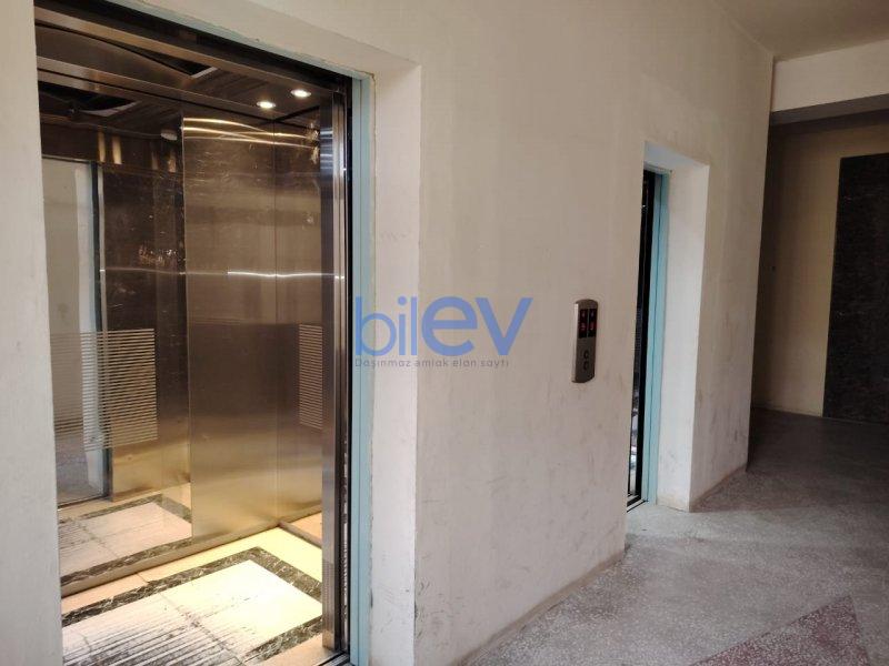 Satış 2 otaqlı Yeni Tikili bina evi  65m², Sumqayıt