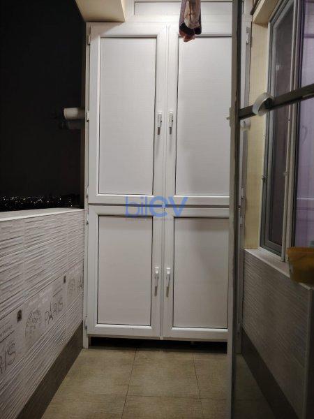 Satış 2 otaqlı Yeni Tikili bina evi  65m², Sumqayıt