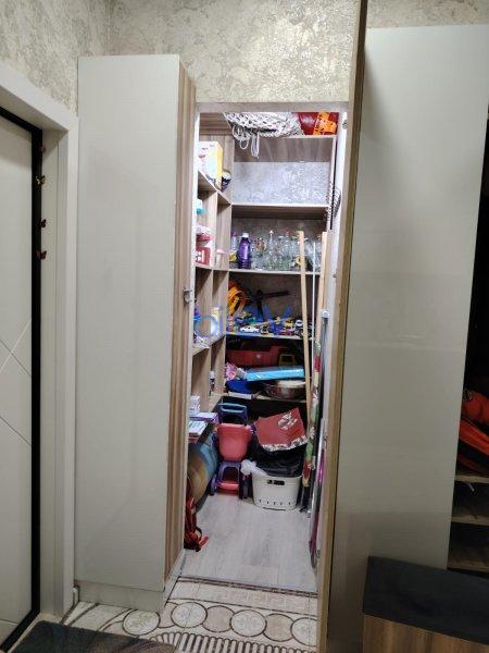 Satış 2 otaqlı Yeni Tikili bina evi  65m², Sumqayıt