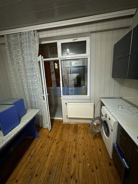 Satış 2 otaqlı Yeni Tikili bina evi  85m², Sumqayıt