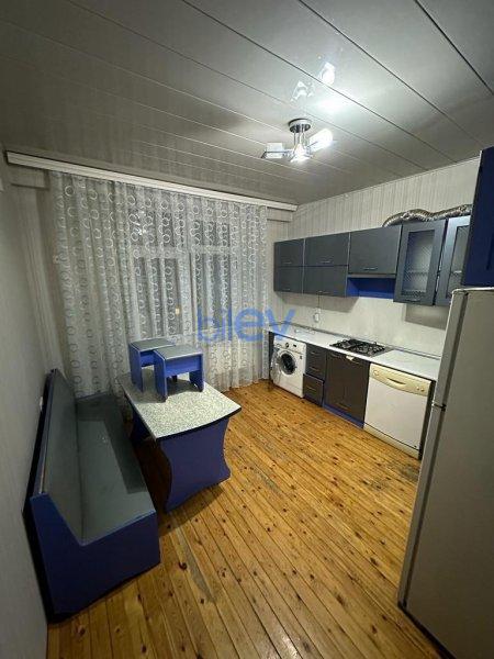 Satış 2 otaqlı Yeni Tikili bina evi  85m², Sumqayıt