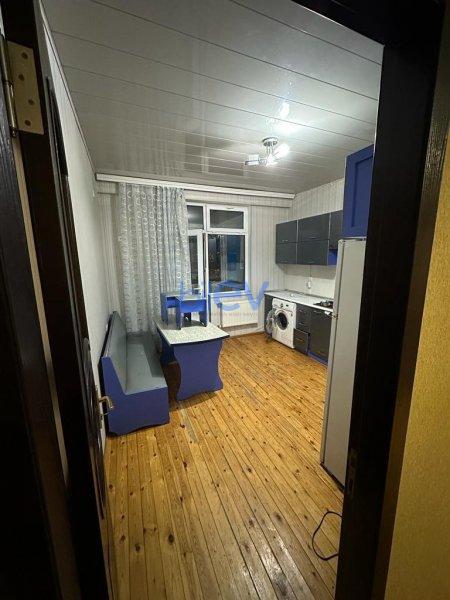 Satış 2 otaqlı Yeni Tikili bina evi  85m², Sumqayıt