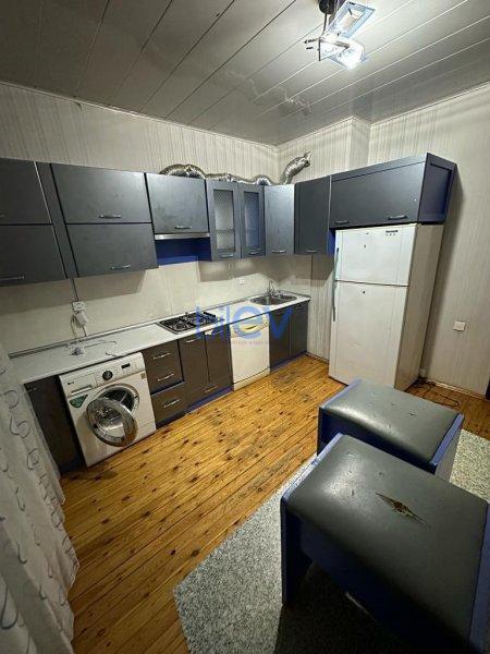 Satış 2 otaqlı Yeni Tikili bina evi  85m², Sumqayıt