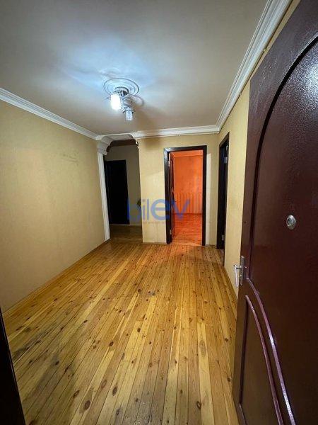 Satış 2 otaqlı Yeni Tikili bina evi  85m², Sumqayıt