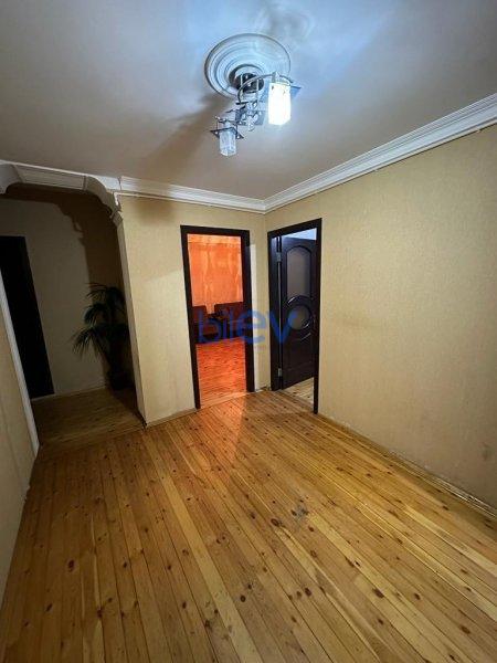 Satış 2 otaqlı Yeni Tikili bina evi  85m², Sumqayıt