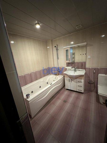 Satış 2 otaqlı Yeni Tikili bina evi  85m², Sumqayıt