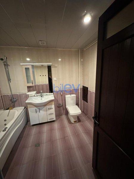 Satış 2 otaqlı Yeni Tikili bina evi  85m², Sumqayıt