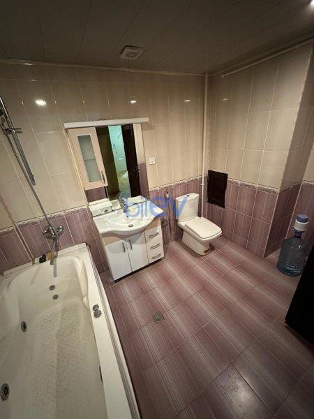 Satış 2 otaqlı Yeni Tikili bina evi  85m², Sumqayıt