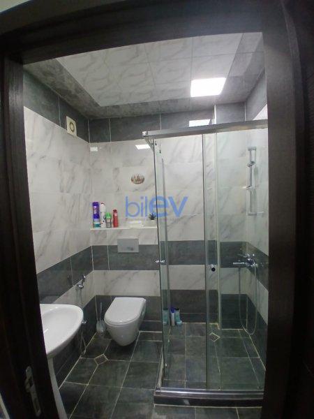 Satılır 2 otaqlı Yeni Tikili  m², Sumqayıt