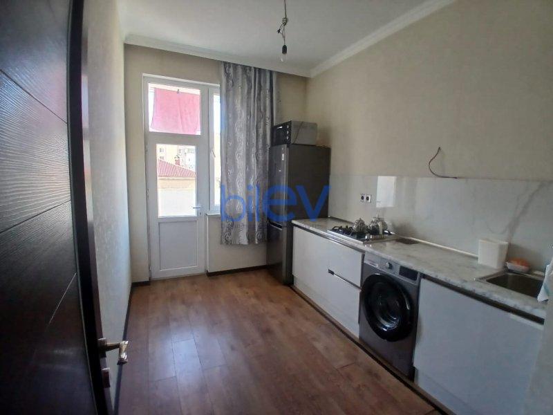 Satılır 2 otaqlı Yeni Tikili  m², Sumqayıt