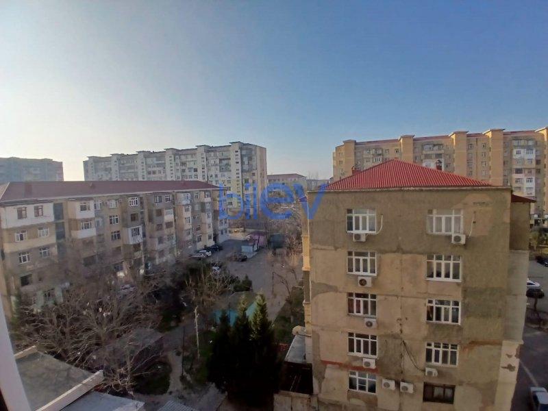 Satılır 2 otaqlı Yeni Tikili  m², Sumqayıt