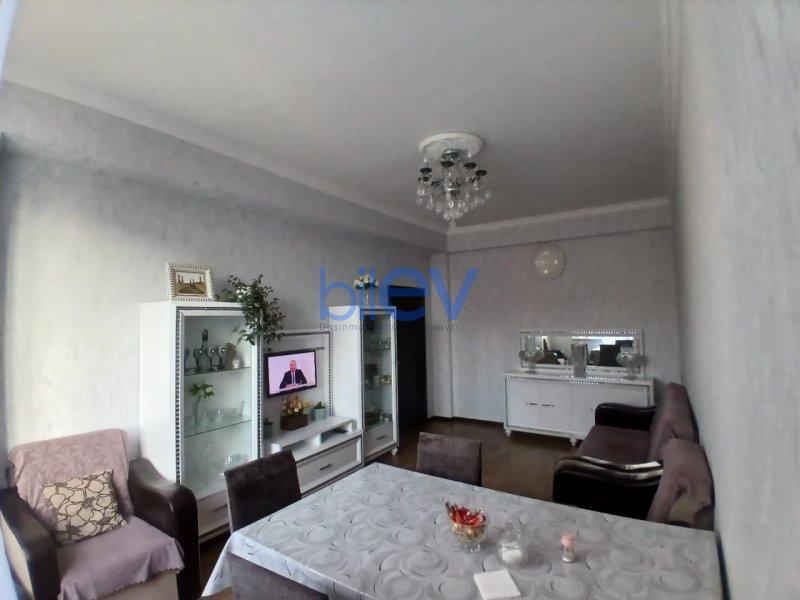 Satılır 2 otaqlı Yeni Tikili  m², Sumqayıt
